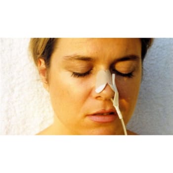 Freka Næseplaster til sondefiksering