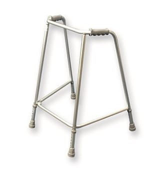 ADL gangbuk, Days, medium, med dupsko, 774 - 850 mm