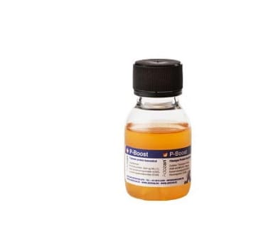 Adozan Flydende, P-Boost, 60 ml
