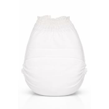 Safe Nights, buskeble, 4-7 år, nat, dreng, 17-30 kg