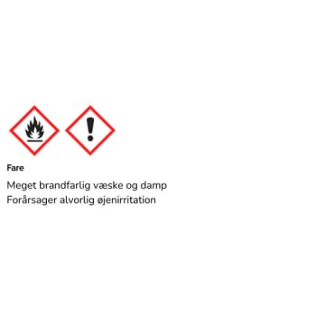 Tork Premium hånddesinfektion skum med alkohol 75%,  S4, 950 ml