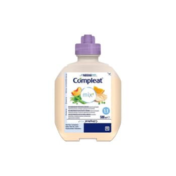 Compleat Mix 500 ml