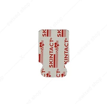 Skintact EKG elektrode, RT34