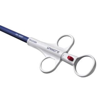 Unimicro, Retrieval Pouch, 240 ml