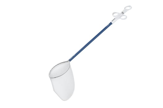 Unimicro, Retrieval Pouch, 620 ml