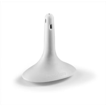 IrriSedo MiniGo Small, tilbehørssæt, 15 stk. cone