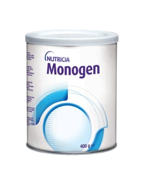 Monogen, neutral, 400 g