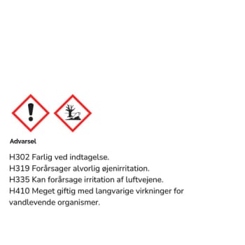 Wet Wipe, desinfektion med klor, mini, turkis, 20 cm x 30 cm