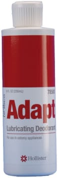 Adapt, smørende deodorant, 236 ml