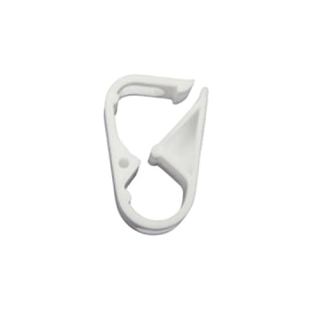 Flocare Quick Release Clamp CH 10 + 14