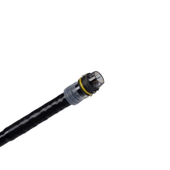 Micro-Tech Surefire Multiple band ligator set, 7