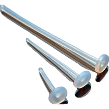 Medicina, ACE stoppers 12 FR x 30 mm, steril