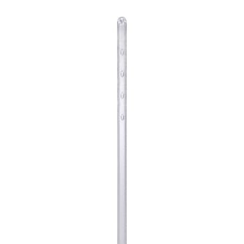 LoFric Elle Pro, kvindekateter, 10 cm, steril, ch 12