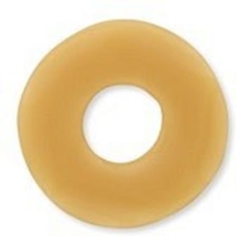 Adapt CeraRing, tætningsring, Standard 2,3 mm, hul 18 mm, Ø 48 mm