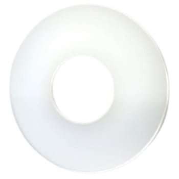 Dansac TRE Seal, tætningsring, formbar, 2,3 mm, hul 18 mm, Ø 48 mm