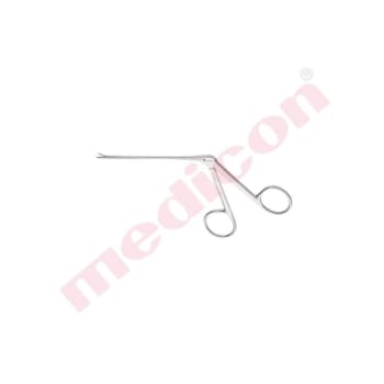 Medicon øretang, Hartmann, 8 cm