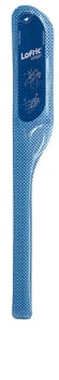 LoFric Origo POBE, PVC-fri, børnekateter, 30 cm, steril, ch 8