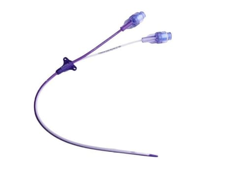 ALTIUS ProActiv+ HP 2 Lumen CVK Set 7Fr 15cm