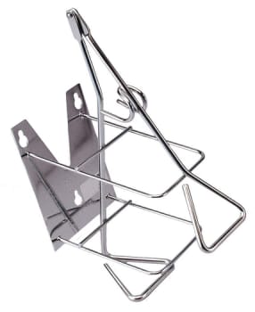 Ceduren, dispenser med pumpearm til 500/600ml flasker m. eg