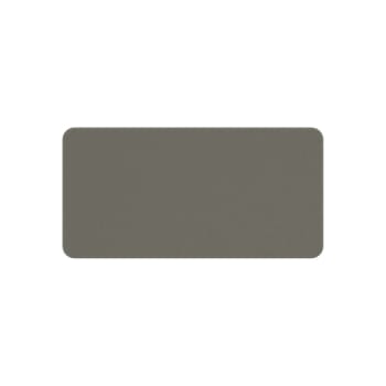 Mepilex Ag, skumbandage med sølv og Safetac silikone, steril, 10 cm x 20 cm