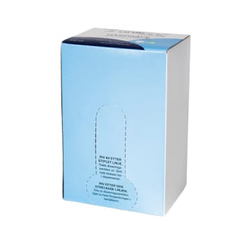 Antibac, sæbe 700ml, inbag in boxin, uden parfume, 700 ml