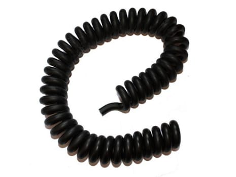 Riester, spiralslange til Empire N og Big Ben blodtryksapp.