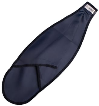 Sigvaris tilbehør, glidesok, one size