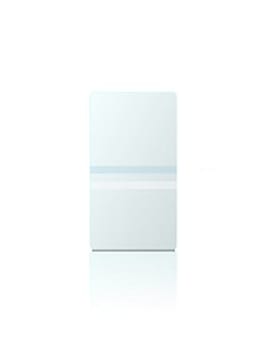 Kliniderm Film, steril, 10 cm x 30 cm