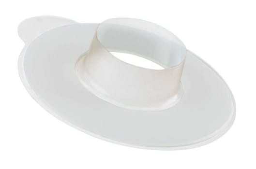 Dermacol, stomikrave, 17,5-20 mm