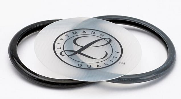 Littmann reservedelskit, Classic II, pædiatrisk