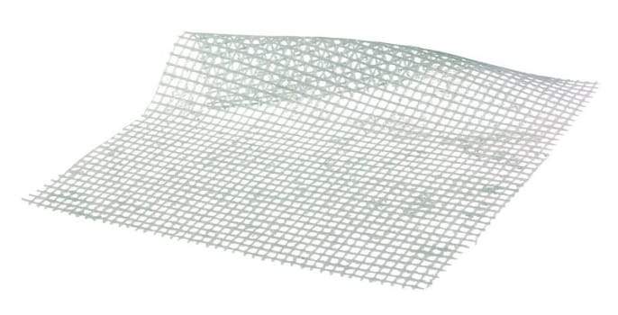 Jelonet, paraffin gazekompres, steril, 10 cm x 10 cm