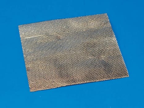 Acticoat, steril, 10 cm x 10 cm