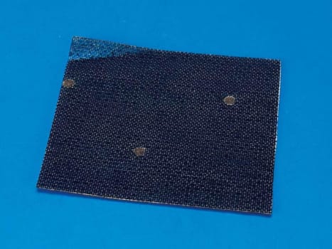 Acticoat, steril, 10 cm x 10 cm