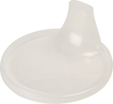 USON, tudkoplåg med stor tud, standard, engangs