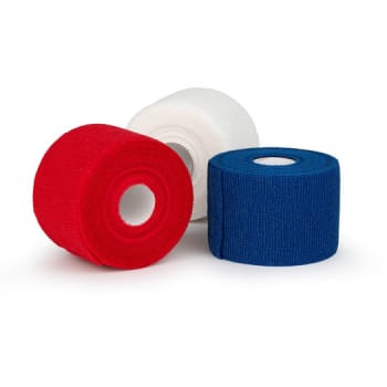 Elastisk bind Klinifix Cohesive 6cm x 4m