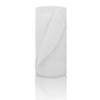 Klinifix elastikbind, 6 cm x 4 m
