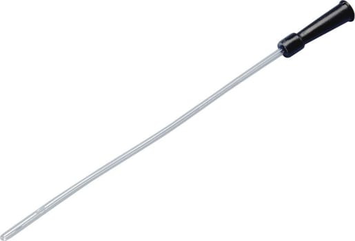 Conveen EasiCath, kvindekateter, 20 cm, steril, ch 10