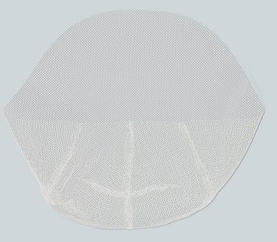 Pfm, TiLOOP Bra Pocket, < 4,5 cm, < 270 ml, steril, small