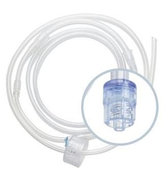 MDD, Skylleslange: til Olympus OFP 1 +2