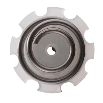 human med, skylleadaptor, med luer-lock, han