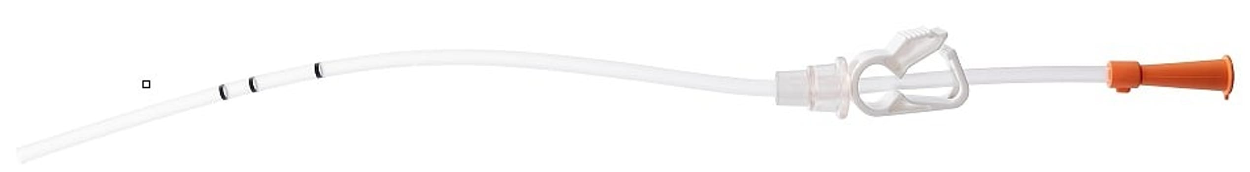 human med, Extraction tube body-Jet+Evo+Lipo steri, 40 cm