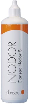 Dansac, Nodor S lugtfjerner, flaske, 250 ml