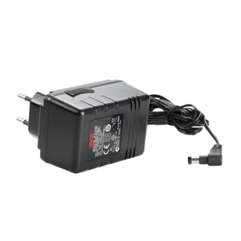 SECA, 447 transformator 220V til SECA vægte