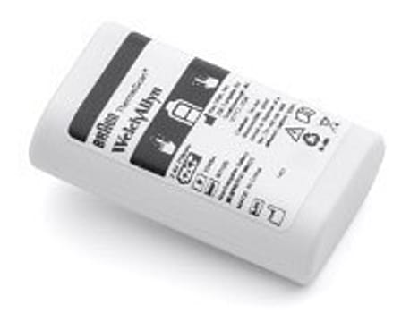 Welch Allyn, genopladeligt batteri PRO6000