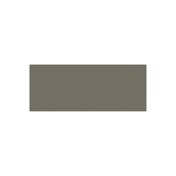 Mepilex Transfer Ag, skumkontaktlag med sølv og Safetac silikone,steril, 20 cm x 50 cm