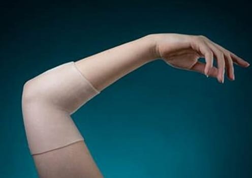 MATRIDERM DERMAL MATRIX FLEX, epidermiserstatning, flex, A9, steril, 37 mm x 52 mm x 1 mm