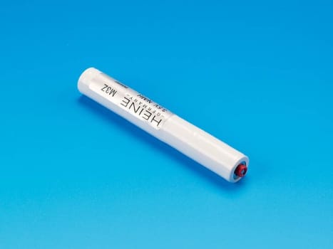 HEINE, NiMH M3Z Batteri 3,5V, Genopladeligt