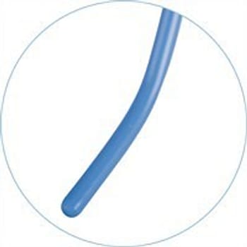 Flexicare, bougie med markering, 70 cm, 3,3mm, ch 10