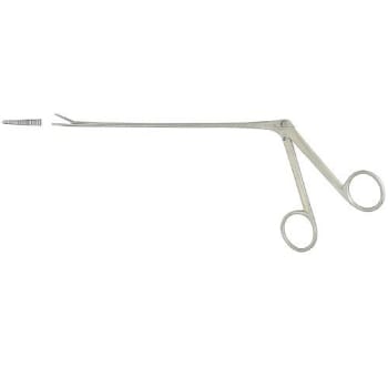 Medicon, spiralfjernetang, Mathieu, 28 cm