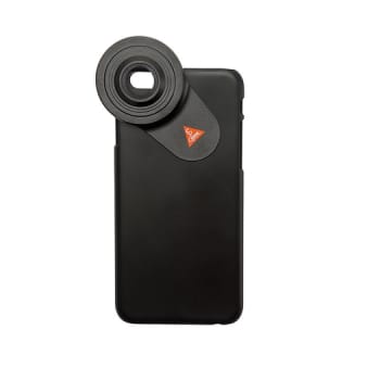 HEINE, Cover til iPhone 6/6s til DELTA 30 og DELTAone